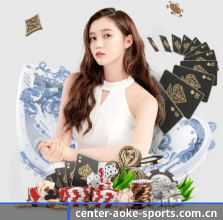 品牌创立