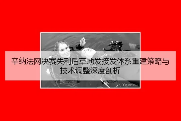 辛纳法网决赛失利后草地发接发体系重建策略与技术调整深度剖析