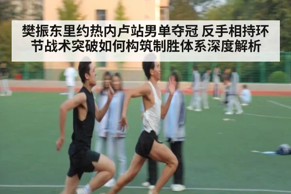 樊振东里约热内卢站男单夺冠 反手相持环节战术突破如何构筑制胜体系深度解析
